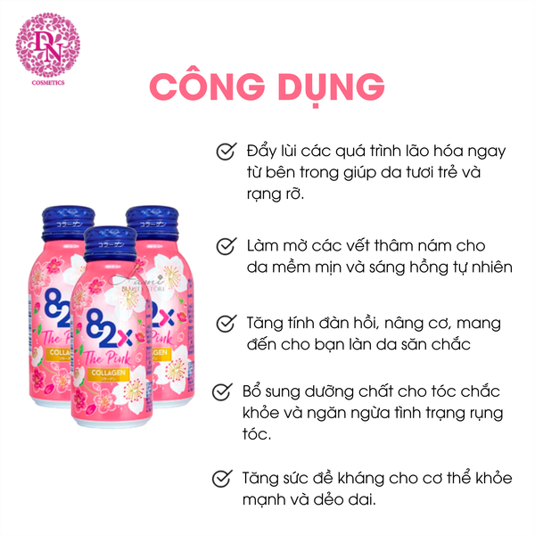 nuoc-uong-colagen-82x-the-pink-1
