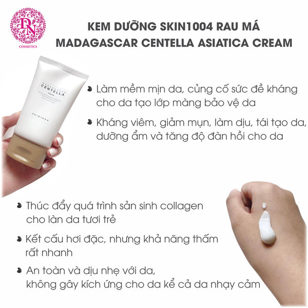 kem-duong-da-rau-ma-skin1004-madagascar-centella-cream-75ml