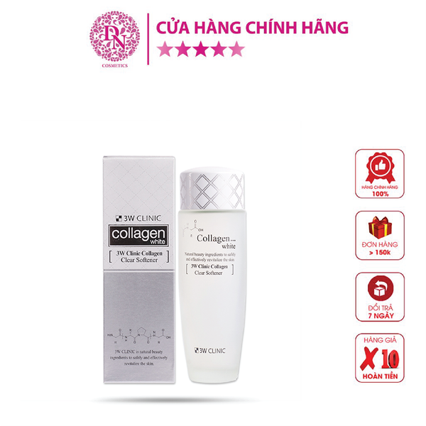 nuoc-hoa-hong-3w-clinic-collagen-150ml