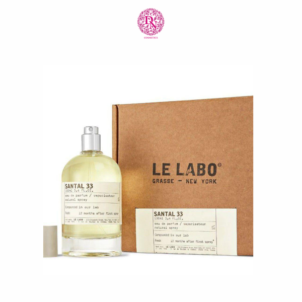 nuoc-hoa-le-labo-33-another