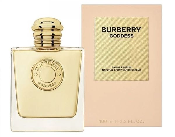 burberry-goddess-edp