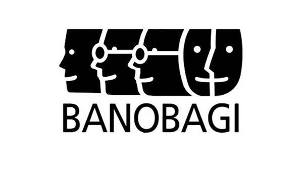 banobagi