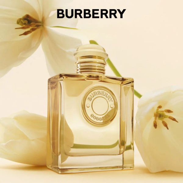 burberry-goddess-edp
