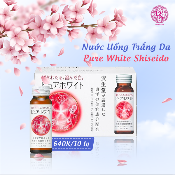 nuoc-uong-the-collagen-shiseido-pure-white-noi-dia-nhat-mau-moi-hop-10-lo-mau-trang