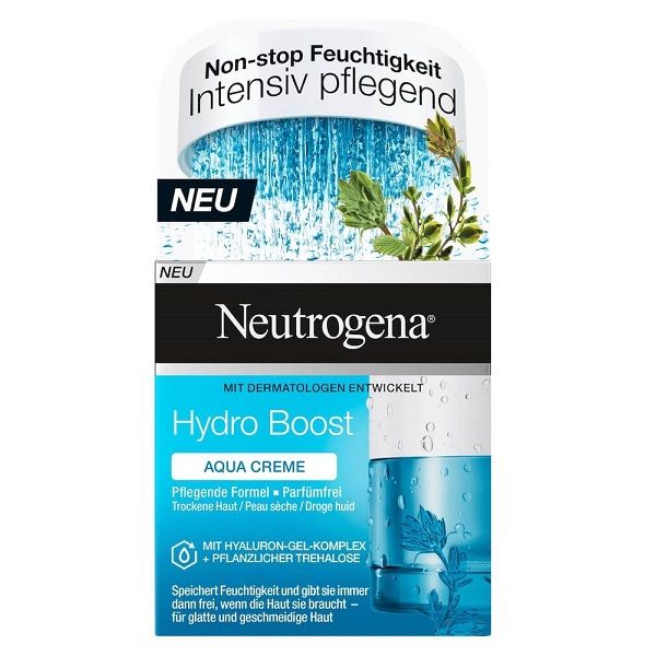 kem-duong-cap-nuoc-neutrogena-hydro-boost