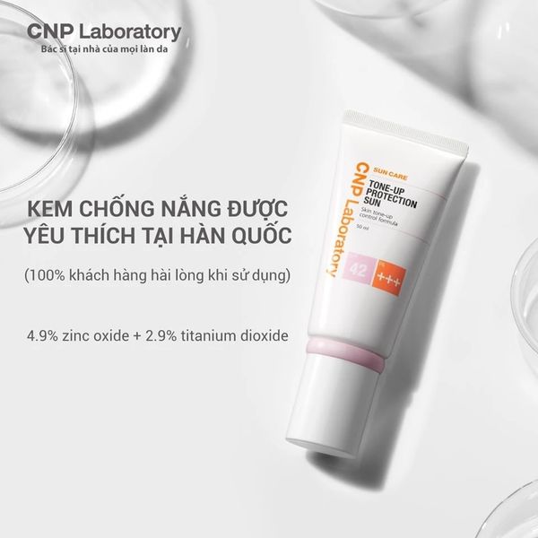 kem-chong-nang-cnp-laboratory