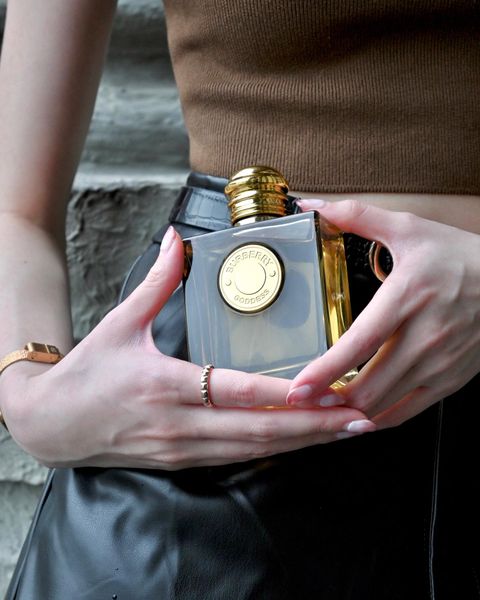 burberry-goddess-edp