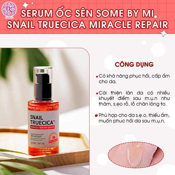 serum-oc-sen-some-by-mi-snail-truecica-miracle-repair-serum-50ml-1