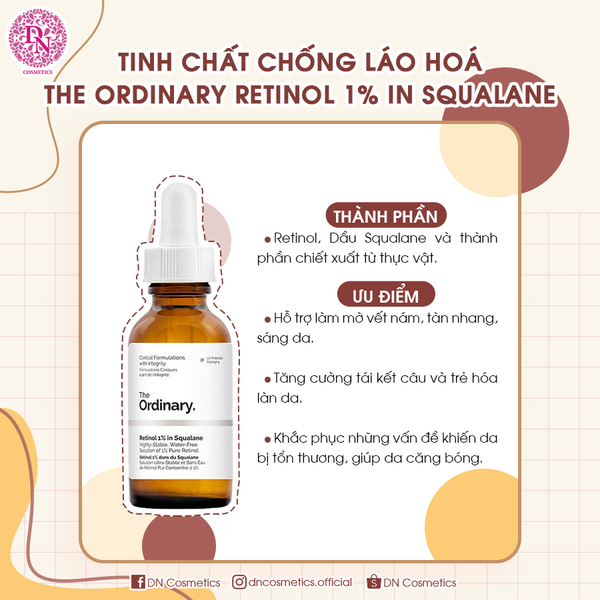 serum-tinh-chat-chong-lao-hoa-the-ordinary-retinol-1%-in-squalane-30ml-1