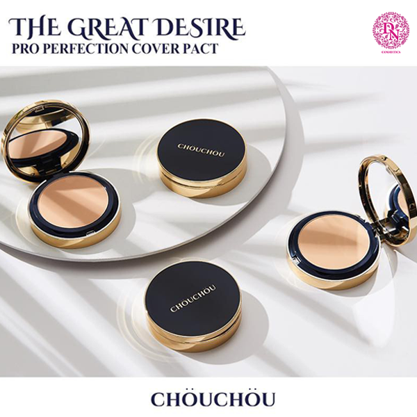 phan-phu-chou-chou-the-great-desire-pro-perfection-cover-pact-tone-21