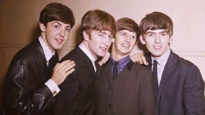 #throwback - Paul McCartney từng nói rằng John Lennon phải chịu trách nhiệm về sự tan rã của Beatles