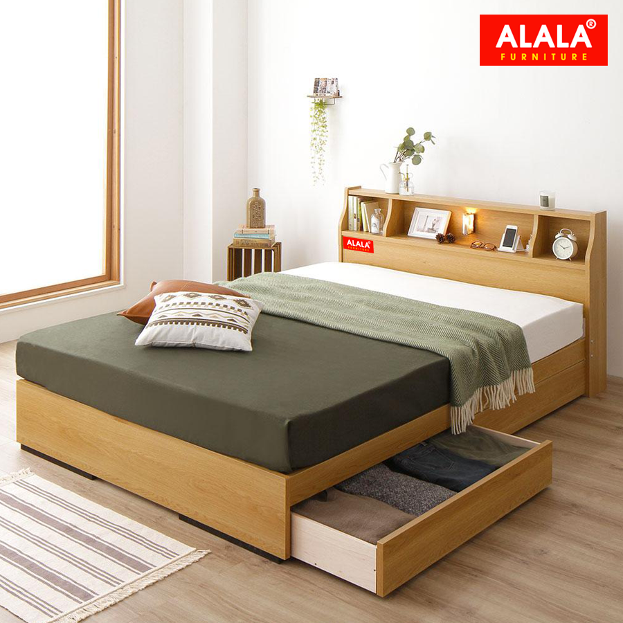 Kích thước giường ngủ đơn tiêu chuẩn cho người lớn và trẻ em được sử dụng phổ biến