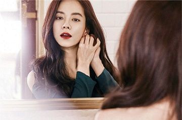 Cách để thay đổi bản thân đẹp hơn mỗi ngày cực đơn giản - Bạn đã biết chưa?