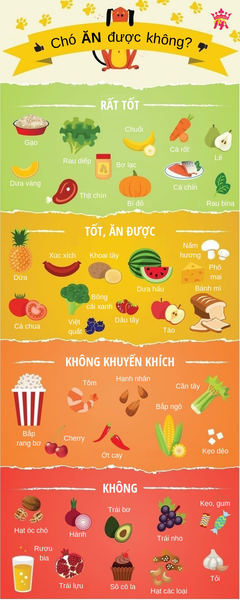 infographic-33-loai-thuc-pham-cho-an-duoc-va-khong-an-duoc