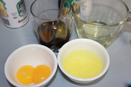 Mách bạn mẹo nhỏ cách làm cà phê trứng không cần máy đánh trứng