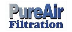 Pureair Filtration chuyên xử lý mùi khí thải công nghiệp