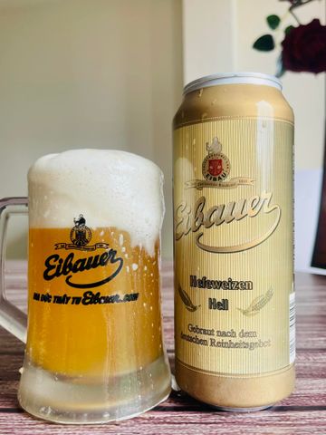 VÌ SAO NGƯỜI VIỆT THÍCH THƯỞNG BIA VỚI