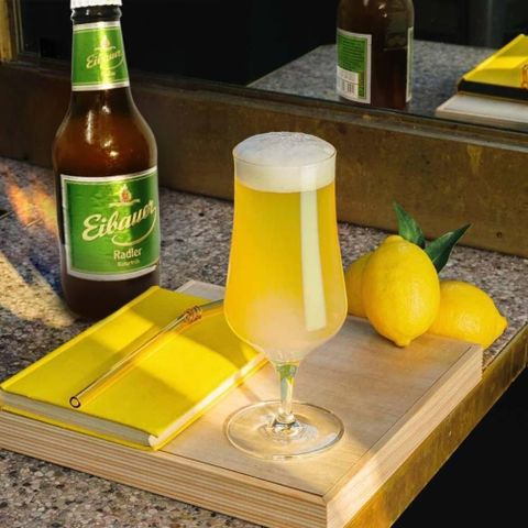 CÁCH UỐNG COCKTAIL SAO CHO “SÀNH ĐIỆU”