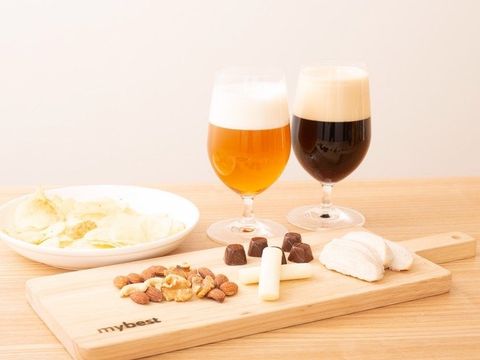 ĐÔI NÉT ĐỘC ĐÁO LÀM NÊN THƯƠNG HIỆU ĐẲNG CẤP DÒNG BIA VÀNG EIBAUER