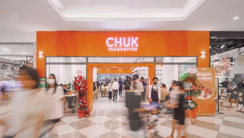 THÔNG TIN HOẠT ĐỘNG TẾT ÂM LỊCH 2023 - HÀ NỘI