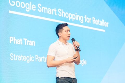 ANH PHÁT