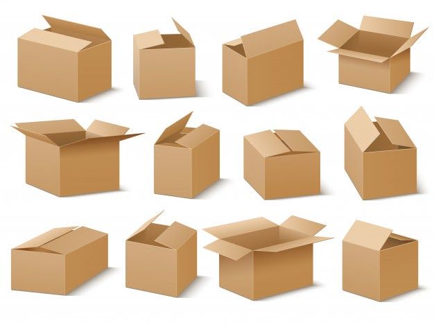 Bí quyết chọn lựa thùng carton đúng đắn để bảo vệ sản phẩm an toàn và chất lượng