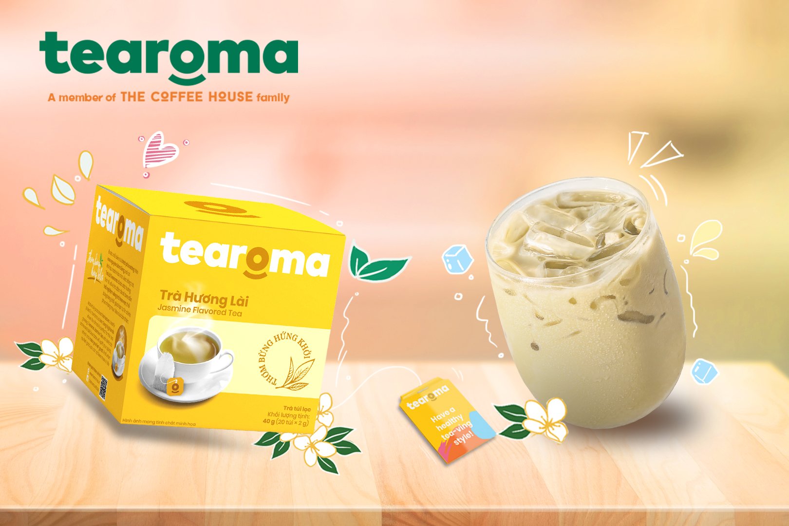 creamy-jasmine-milk-tea-recipe-tearoma