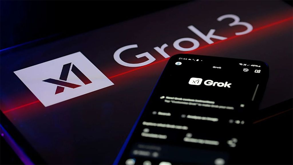 Hướng dẫn cách sử dụng Grok 3 - AI mệnh danh 'thông minh nhất thế giới'