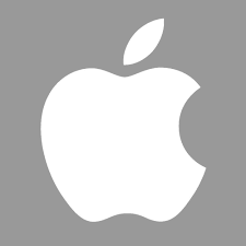 Câu chuyện về logo của Apple: từ “đắt nhất”, đến mang tính biểu tượng nhất mọi thời đại
