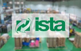 ISTA 6 Amazon SIOC: một số thông tin mà bạn cần biết