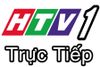 HTV1 - Mulgati được vinh danh Top 100 sản phẩm dịch vụ tốt nhất vì người tiêu dùng