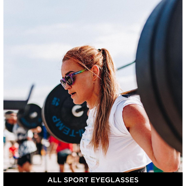 Eye Sunglass for Sport | Tifosi Vietnam