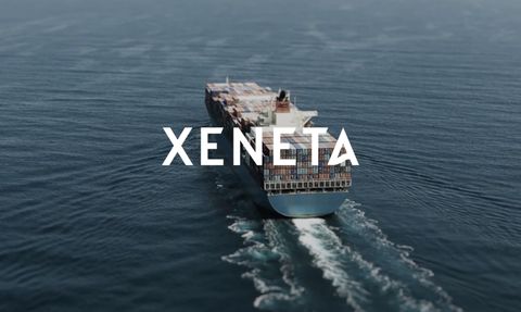Xeneta Shipping Index (XSI®): Long term rates edge up globally as Red Sea conflict continues to cast uncertainty across the market