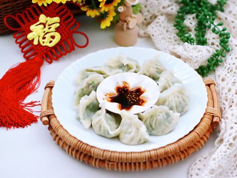 Top các món ăn sáng hấp dẫn trên bàn ăn người Hoa