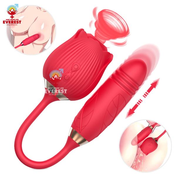 Cấu tạo và nguyên lý hoạt động của loại trứng này khá đơn giản