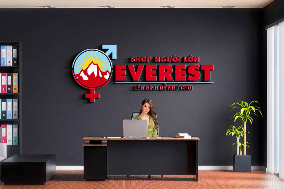 Tại Shop Everest có rất nhiều ưu điểm vượt trội để bạn chọn lựa mua hàng