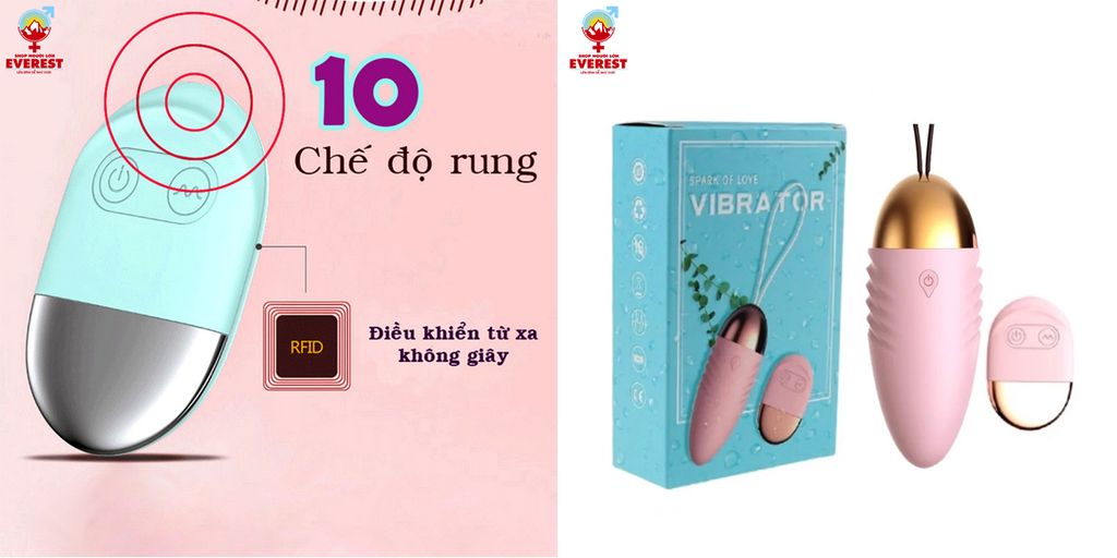 Sản phẩm điều khiển từ xa được thiết kế mỏng nhẹ