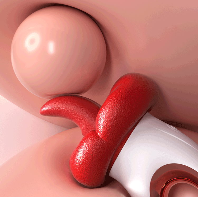 Trứng rung tình yêu cũng được phân loại theo hình dáng và chất liệu