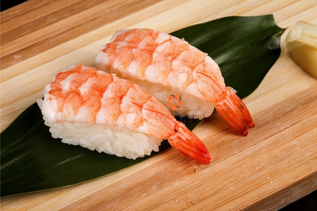 sushi-tom-hap