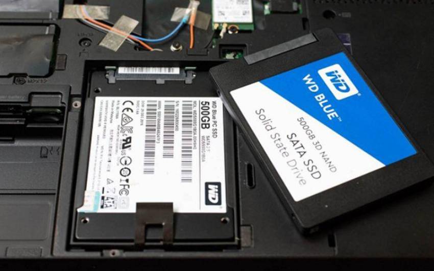 n-ng-c-p-ssd-cho-laptop-v-nh-ng-i-u-c-n-l-u-tinhocngoisao-com