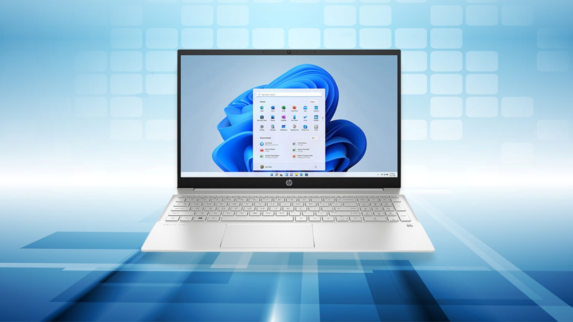 học sinh cấp 2, cấp 3 nên có laptop riêng