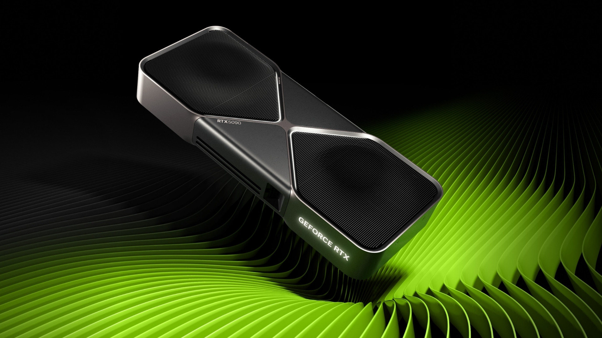 nên theo dõi bảng xếp hạng GPU trước khi mua VGA