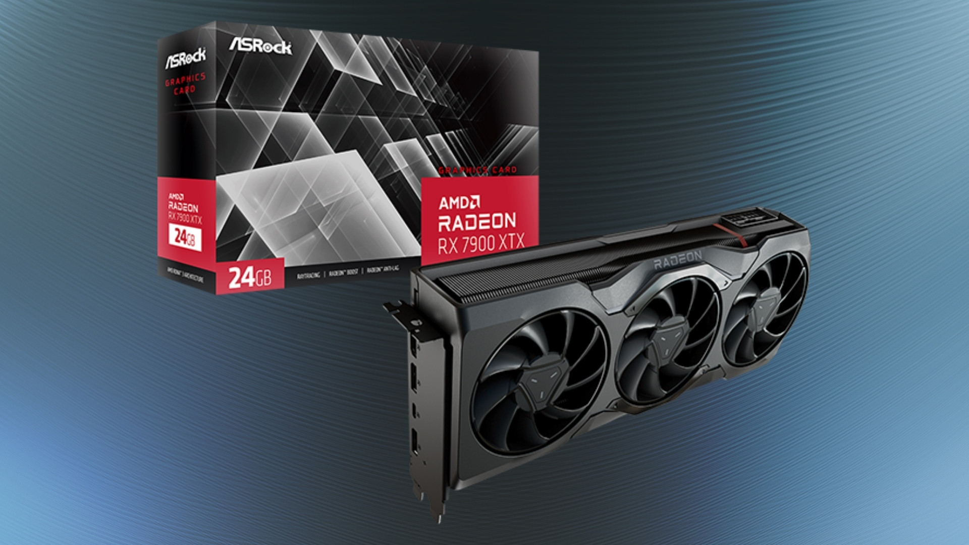 Card đồ họa mạnh nhất để chơi game (theo 3DMark & TFLOPS)