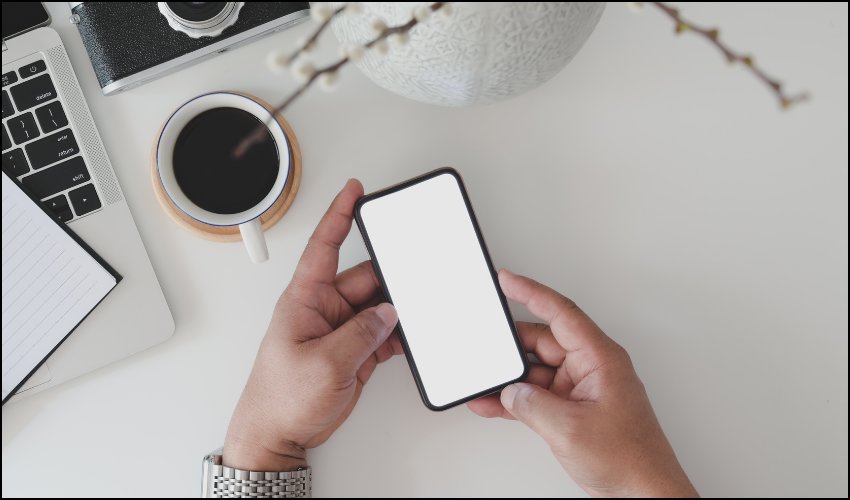 Bạn có thể tirn dụng chức năng Dynamic Lock để từ xa khóa máy tính bằng điện thoại