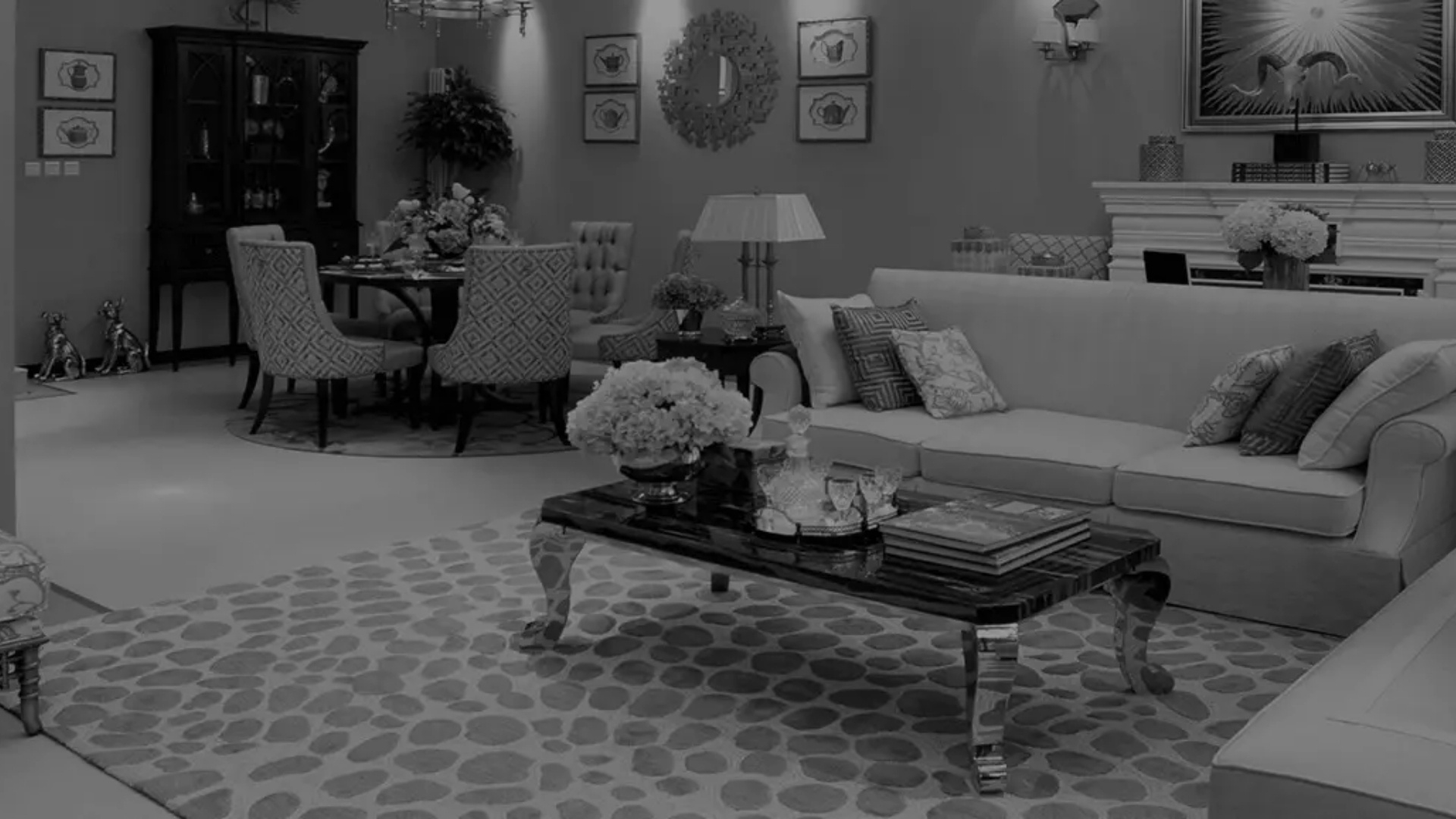 Camera WiFi 360 Độ 3MP Imou Ranger 2 IPC-A32EP-L - cảm biến IR thông minh