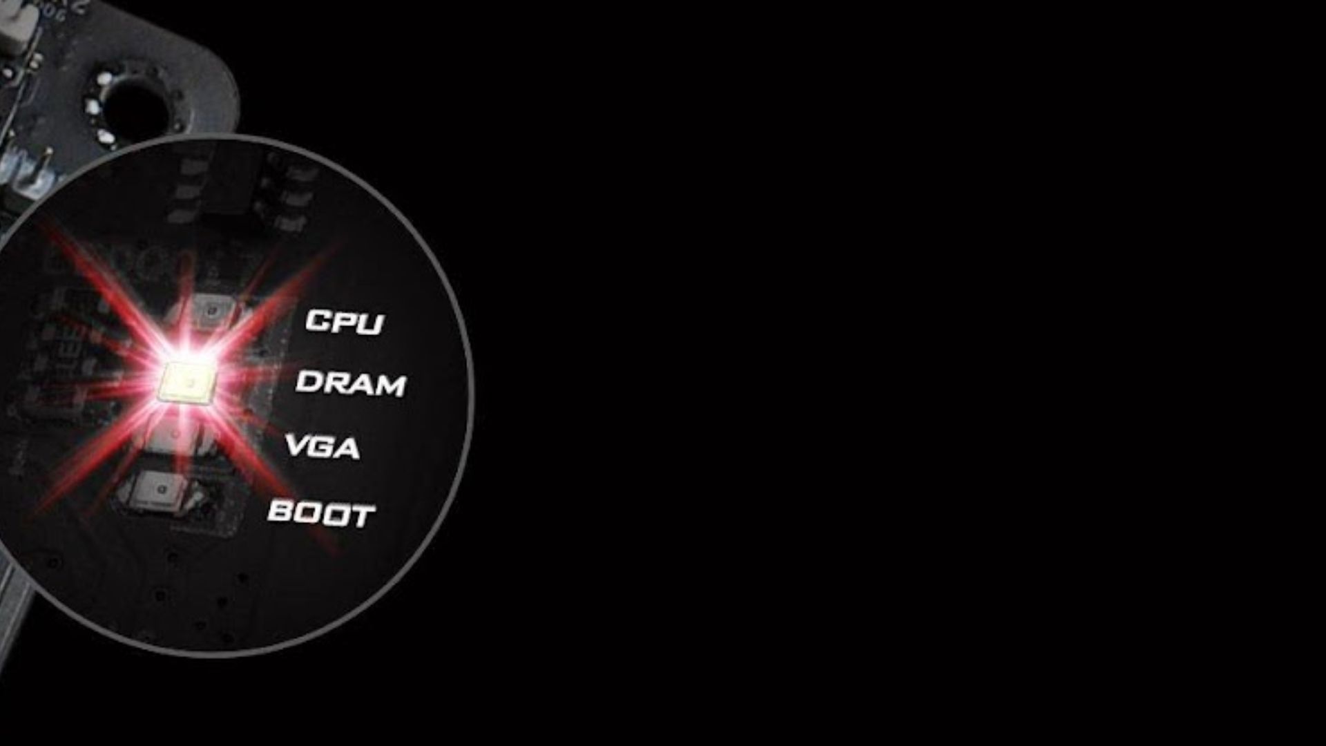 Chẩn Đoán Lỗi Nhanh Chóng Với Ez Troubleshooter