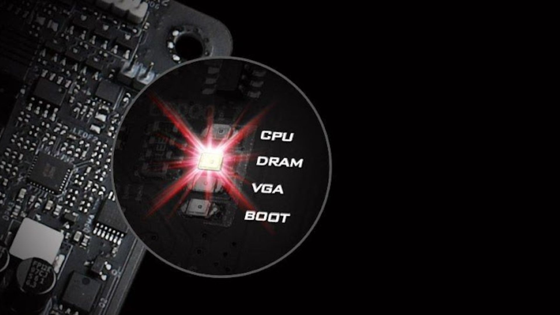 Ez Troubleshooter – Chẩn đoán lỗi tức thì