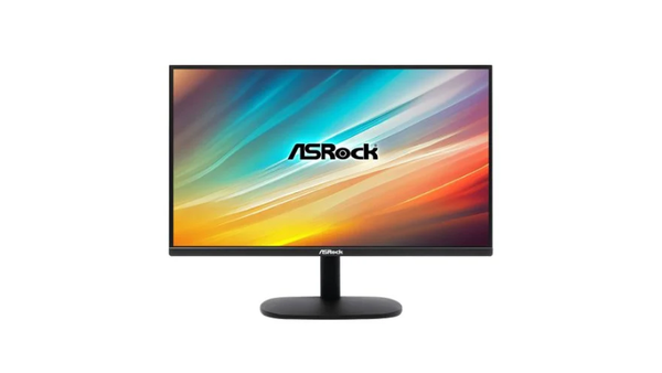 Màn hình Gaming ASRock CL25FF