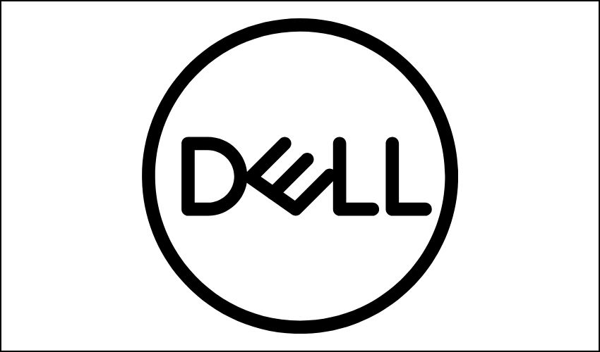 Thương hiệu Dell, thành lập vào năm 1984, là một tập đoàn đa quốc gia có trụ sở tại Hoa Kỳ