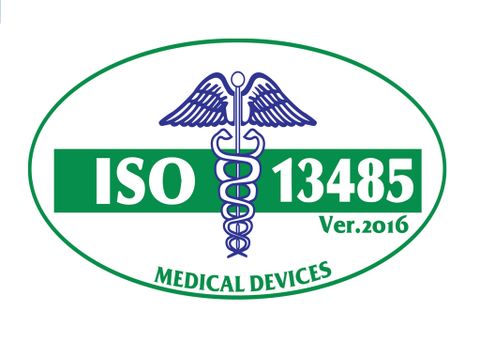 Tư vấn ISO 13485:2016 - Quản lý trang thiết bị y tế